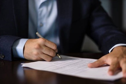 ���������� �����: ��� ������, ���� ���� ���� 15 ���?