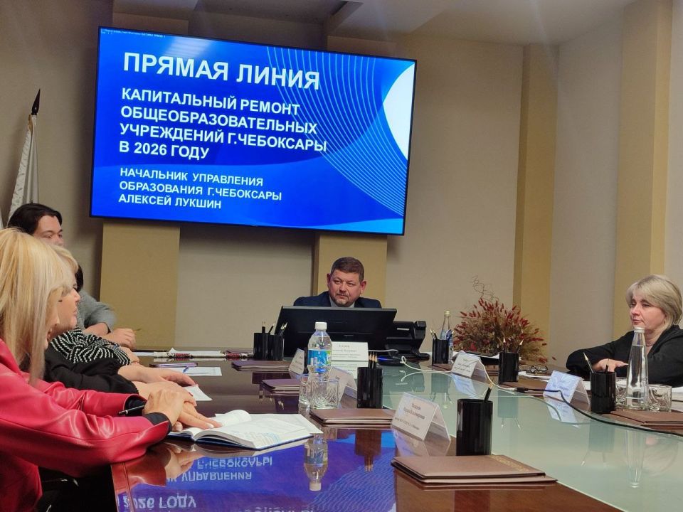 � ���������� �������� ���������� ������������ ���� �� ������ ����� � ����������� ���������� �����������