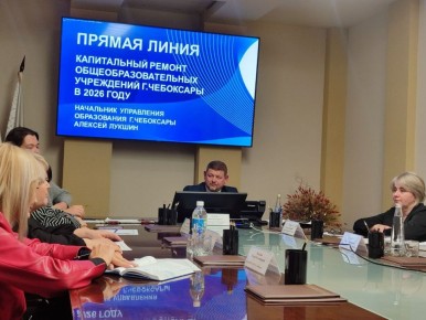 � ���������� �������� ���������� ������������ ���� �� ������ ����� � ����������� ���������� �����������