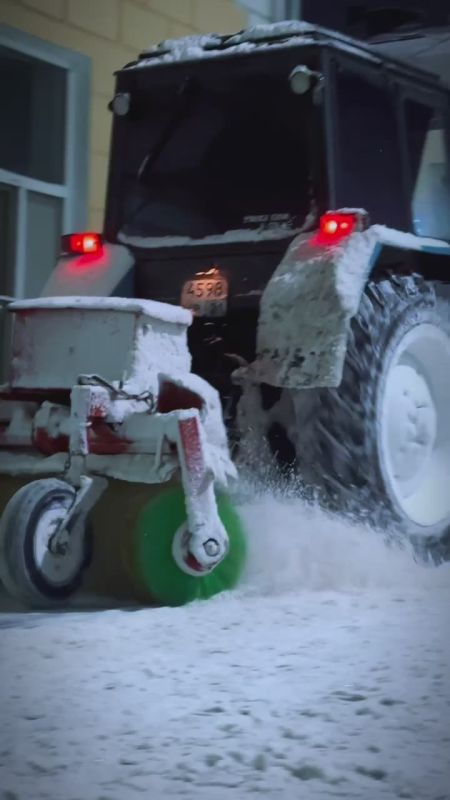 ��� ����� ������� �� ������� ��������