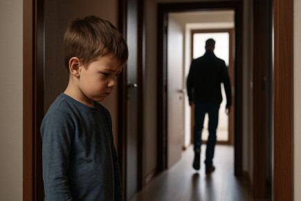 ����������� �����������: ��� ����, ���������� �� ��� �����������, ������� �������� �� ����