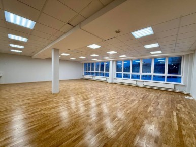 � ���������� �������� � ����� ���������� ������������ ����� �22