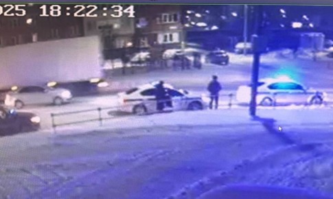 � ���������� ���������� ���������������� ����������� � ��������������� ��� � �������� �������� � ���������� ���������