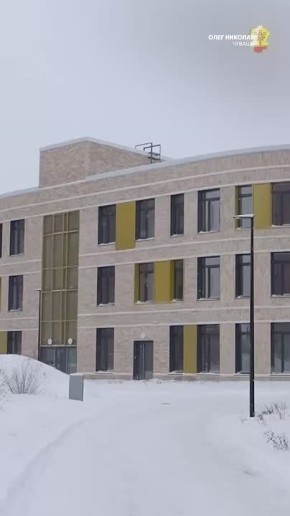 � ���������� ��������� ��������� ����� ��� �����!