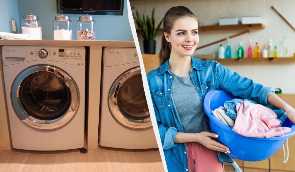 ��� �������� ����� ���������� ������: ���� ������� �������� �� �������