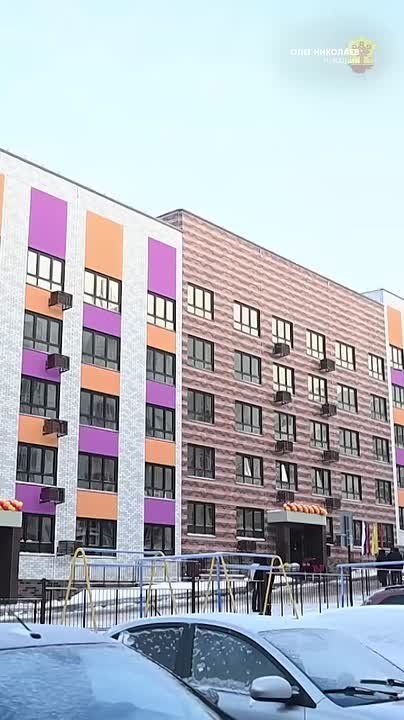 � ���������� ���������� ��������� �������� ������ �� ������� �����-�������