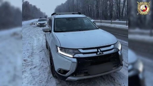 ������, ��� ������ �������, ����� ����������� ��� ��������� ���������� ��������������? ��� ��������� �� ��������� ��������