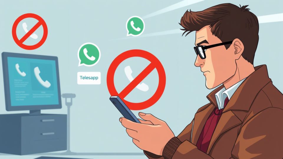 ��������� ��� ���������: ����� ����� �������� ��� ������� ��������������?