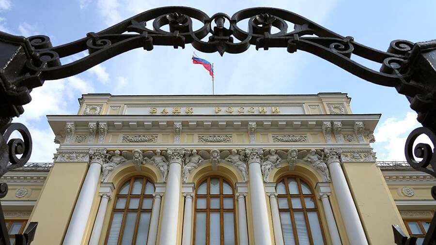 �� ������ ������������ ��������� ��������� ������������� ��� ���������� ����������� � 2027 ����