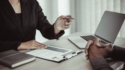 ������� ������ �� ��������: ����� �������� ������ �������������� �� �������� ������������?