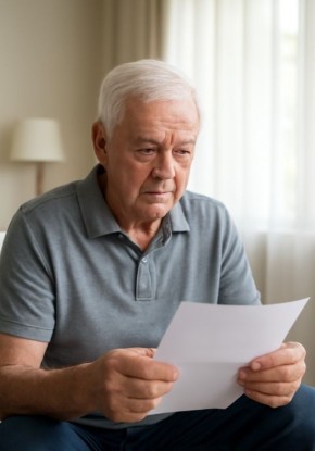 ��� �������� �� 100% ����������� �� ���������-��������� ������� � 2025 ����