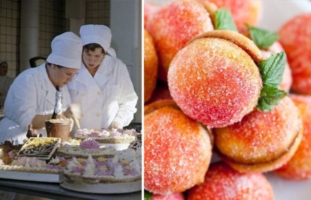 ���� �������: ������� ������� �� ���������� ��������