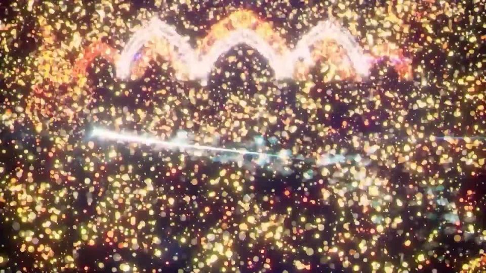 ���������� ��������� � �������� � ��������