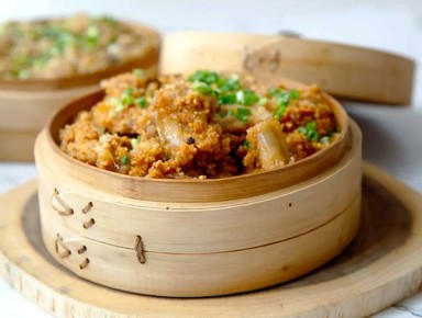 ���� ���� ��� � ������������ ���� ������� �� ����