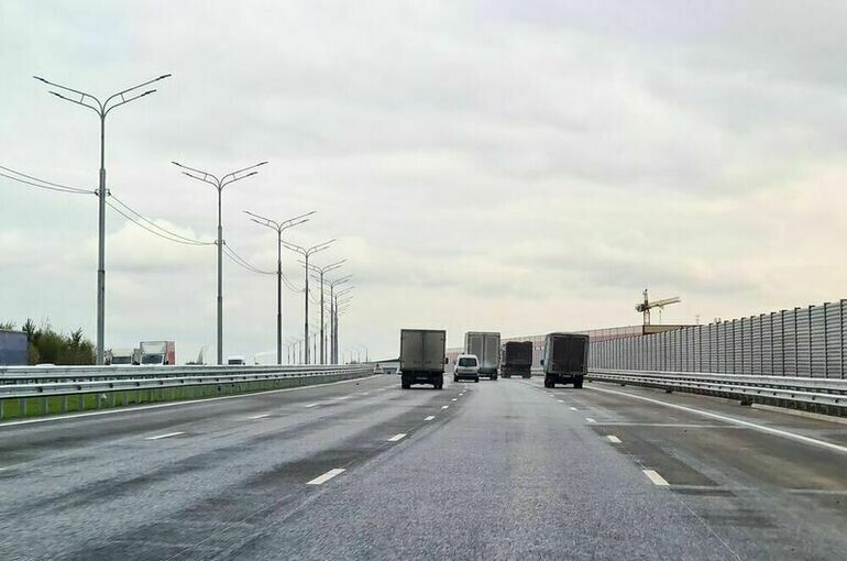 ������ ��������� ���������� �������: ����� ������������� ����� � �������� �����