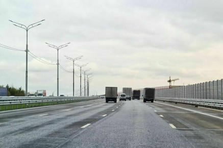 ������ ��������� ���������� �������: ����� ������������� ����� � �������� �����