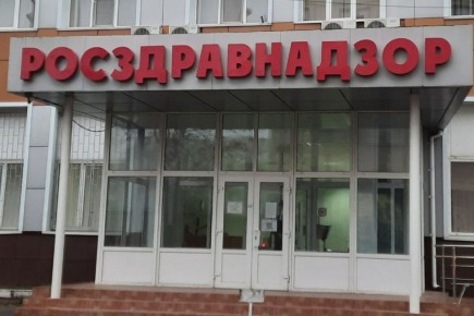 ������ �� ������: ��� ���������� ���������� � ��������������