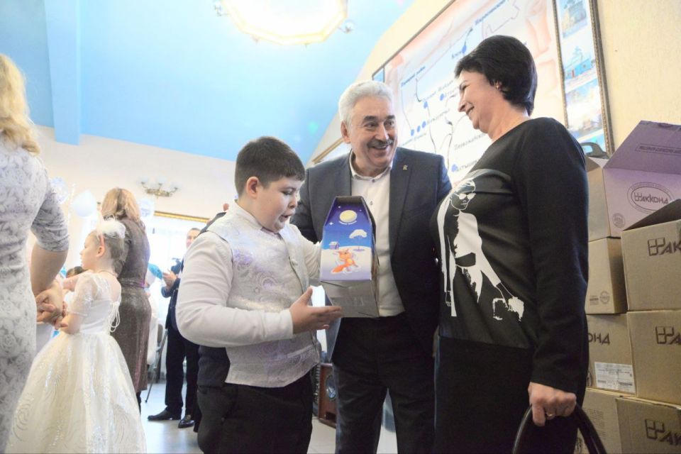 ������ ��������: � ����� ������ ����, �� ��� ����������� ������ ��������, ����� �������� � �������, � ����� � ������������� ����� ������ �����-��������� �� ��� ��������� ���� �����-����������