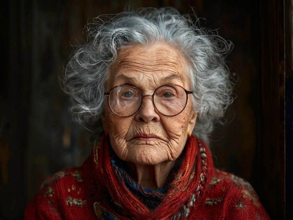 ��� �������� ����� � ������� ������� � ��������: ����������� ������� � �������