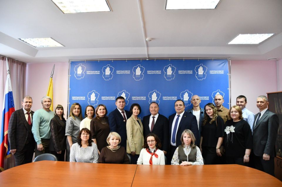 26 ������� � ������������� �������� ��������� ���������� ��������� �������-��������� � ���������� ���������������� ��� ��� ��� ��������