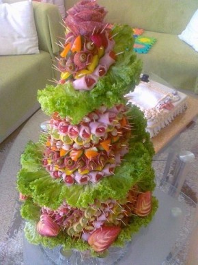 ����������� ���������� ����������� �����: ���������� ���� ��� ������������ ����������