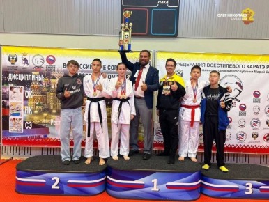 ������� ��������� ����������������� � ������� ������ �� 34 ����� ������