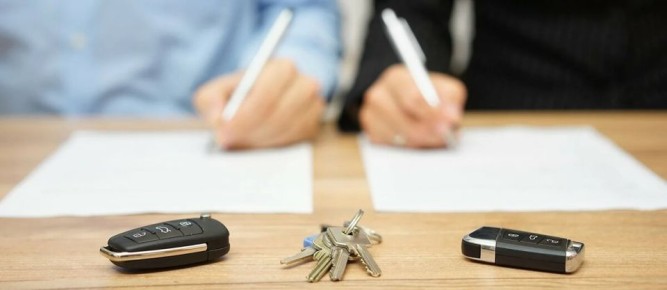 ��� ������� ��������� ��������, ��������� � ������������? ��������� ����������� ��� �����