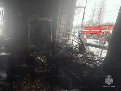 ����������� ���� �������� ����������