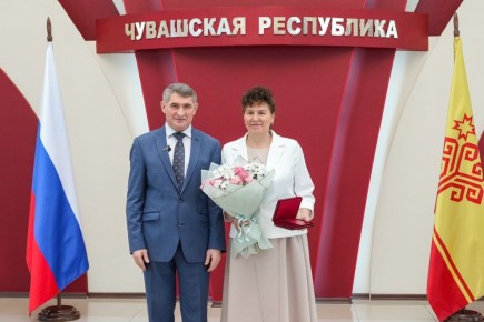 � ������� ������� ��������� ������ ������������ �������� ������������� ������� ���������� ���������