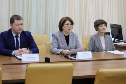 � ������� ����� ����� ���������� ������� � ����