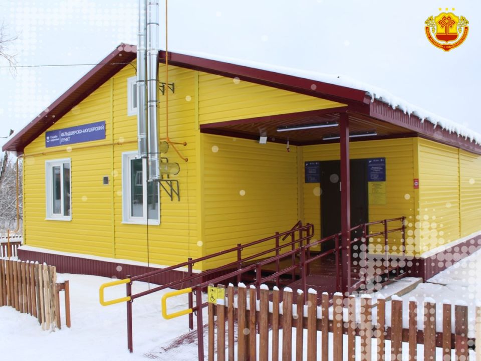 ����� �����������-���������� ����� � ���� ������� ����������� ������ ���� ��������� ���������� �������� ��� ������� �������