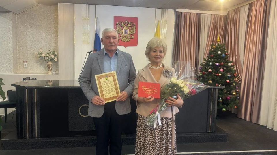 � ���������� ������ ���� � ������ ���� ���������� ����������� ����������� ������������� �������� ����������� � ������� �������� ����������