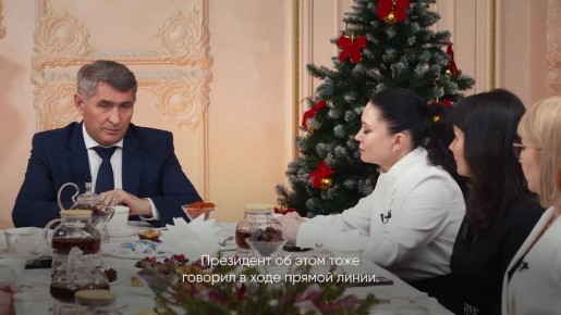 � ���������� ������ ���� ���� �������� ����������� ���������� � ������������ ������� ��������������� ���