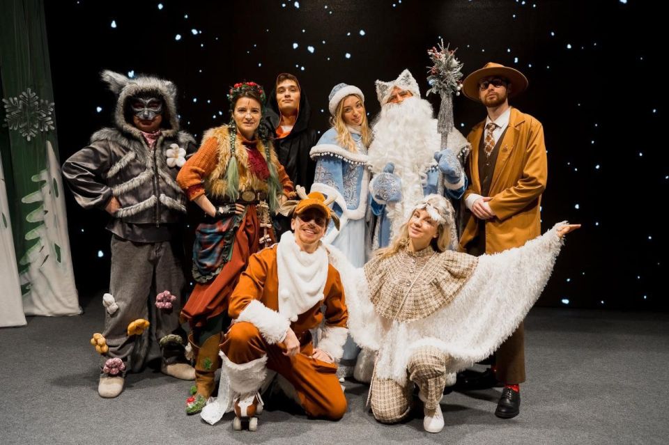 "����������������� �����" (��.���������, ��� 3) ������������ �������� ����������� ��������� "����������� ��������� "�������" (0+) � ���������� ������������ � ���� ����� ���������