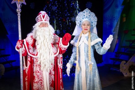 ������� ���������� ���� ������ ����� ������ ������!