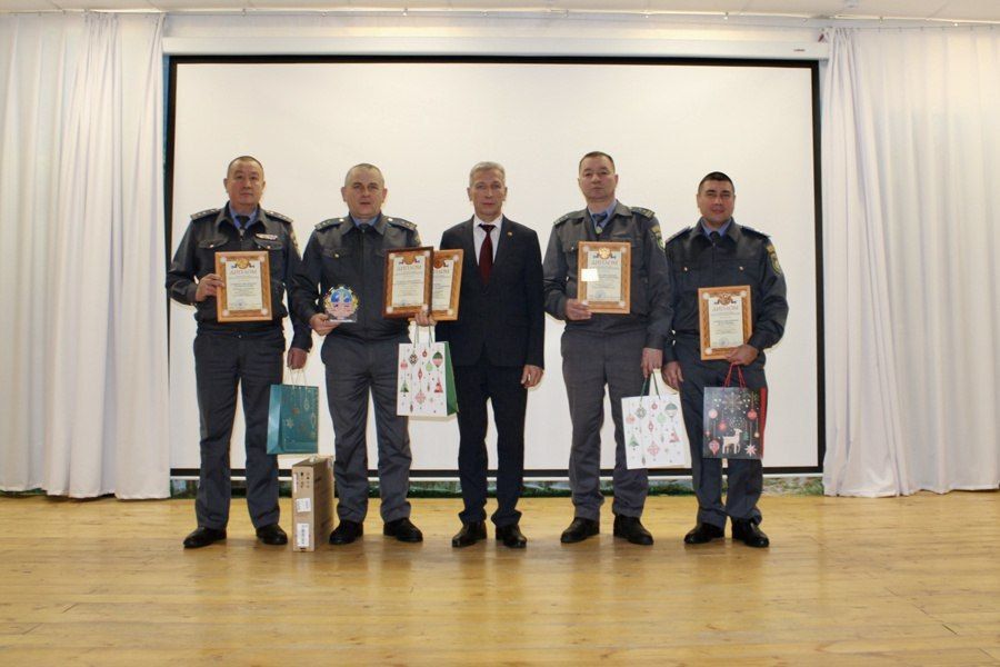 � ������� ���������� ������� ���������� ������������� 2025 ����