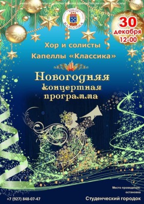 ���������� �� ���������� �����������!