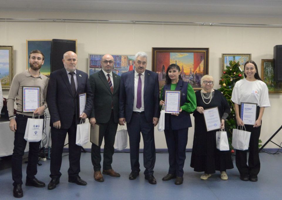 ������ ��������: � ���������� ������ ���� � ���� ������ ������� ��������� ������� ������� ������ ������������� ��������� ��������� ������� ������, ����� �������� ����� ����������� ���� � �������� ����� ������