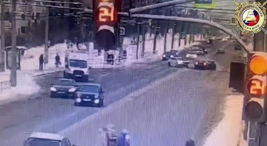 � ���������� ��������� ������������ ��� �����������