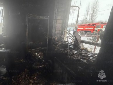 ����������� ����������� ������� ��� ���� ���������� ���������� ������