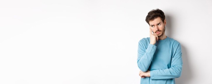 ���� ������������� � 2025: ����� ��� ���������� ������?