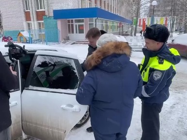 � ������� ����������� ��������������� ������ ������ ���������������� �����������