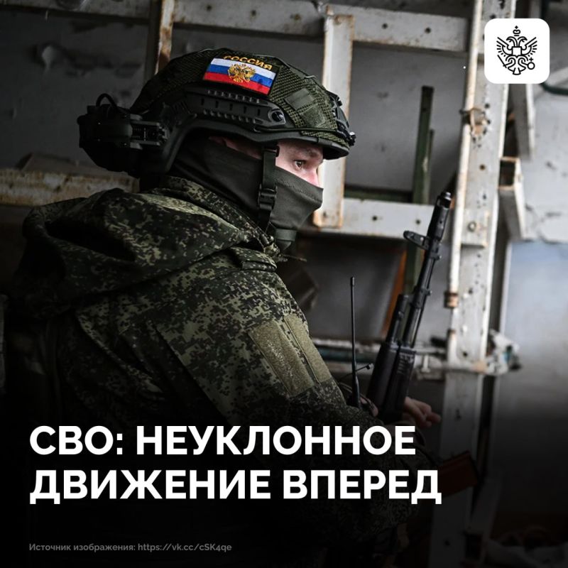 ������� 2025 ���� ��������, ��� ������ ��������� �������� � ���������� ����� ���