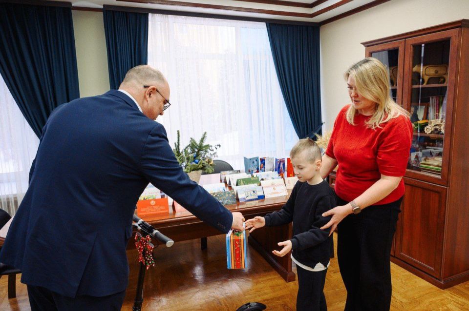 ����� ������� ���������: ���� ������� ������� �� ��� ����-�������� �������