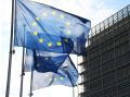 Еврокомиссия бьет рекорды: почти тысяча новых правил за год