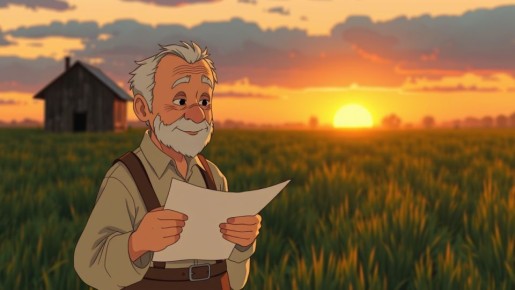 ������ ���������� ���� ������ ��� �������� �������� ���� �����������