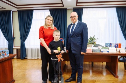 ������� ��� ������� ���������� ������� ������ � ��������� ��������