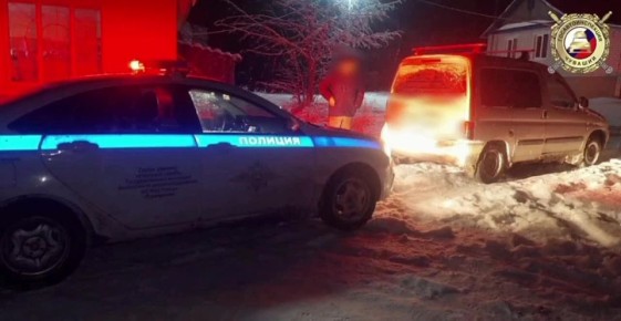 ������� 28 ������� � ������� ����-���� ����������� ������ �������� ����������� ���������������� ������� ���������� ���������