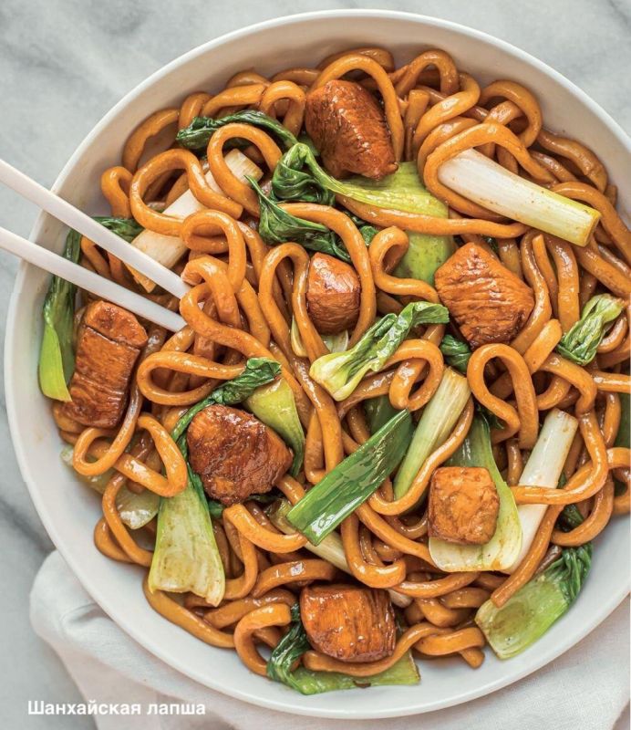 ����������� � ������������: 10 ����, ������� ����� ����������� � 2025 ����