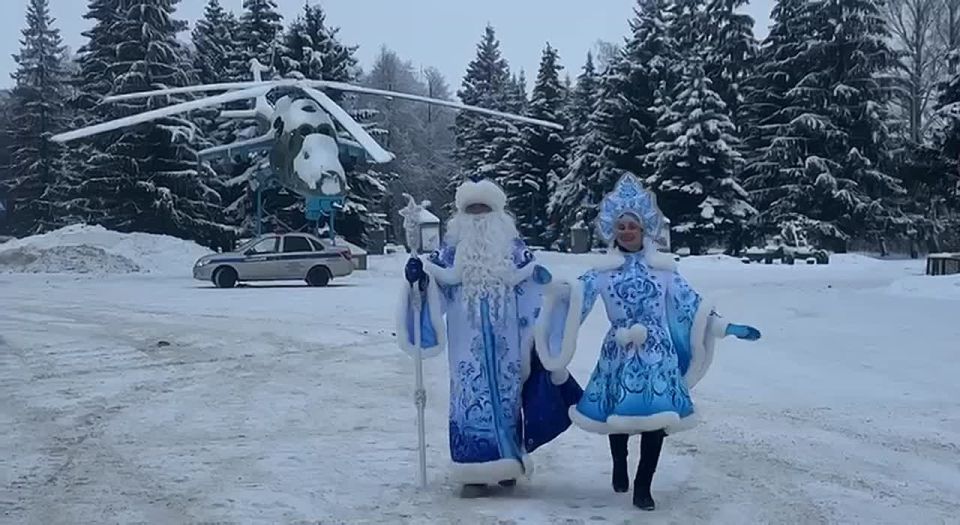 � ������� "����������� ��� �����" � ��� ��������� ���������� ������������� � ����������� ����� ����� � ��������� � �������� ����������� ��������� �� �������